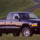 Illustration for article titled Mercedes Might Actually Sell Its Mid-Size Luxury Pickup In The USA